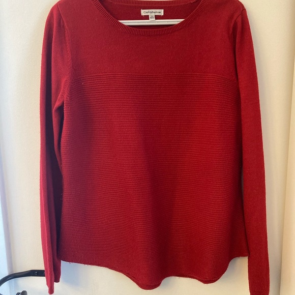 Women’s sweater - Picture 2 of 2